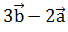 Maths-Vector Algebra-59408.png